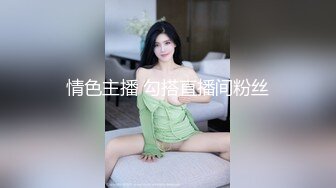 【极品瑜伽教练】日入几千  牛仔裤女神  一等一的好身材  明星脸  纯欲美颜 圆润翘臀粉嫩鲍鱼精品