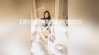 美女少妇 在家被大鸡吧无套输出 内射 无毛鲍鱼粉嫩