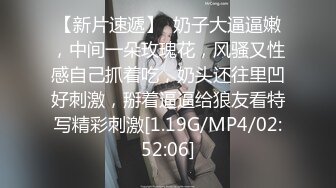 无人后继12厕拍