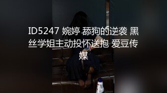 高颜值星女郎  一库一库  纤细三维 骚骚滴 滴蜡  掰穴 淫语刺激 叫春勾引网友