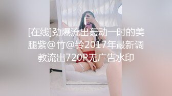 三个直男乱操赚钱【下集】