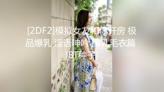 国产麻豆AV MSD MSD004 父女的不伦之恋 新人女优 李小蓝