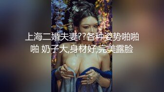 仿真肉棒凌辱老婆4