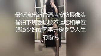 【湖南郭富城】约单男操老婆 自己摄影18CM肌肉男，把老婆操喷水，高潮到抽搐解锁各种新姿势，叫声可射 (2)