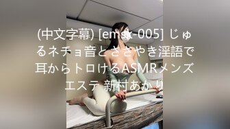 【新片速遞】 ✨韩国高质量黑丝高跟情侣「henry_sera」「sarah579」OF私拍 情趣黑网女王调教狗链男奴骑乘口爆榨精