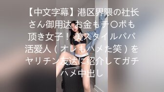 美容院认识的老板娘带回宿舍把她摸舒服了主动迎合各种姿势啪啪（简  介