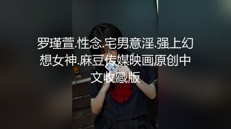 想找人一起