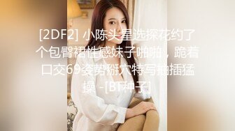 贵阳素质女（我被后入高潮）