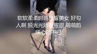 帅气表哥厨房内射弟弟,精液太多都淌出来了