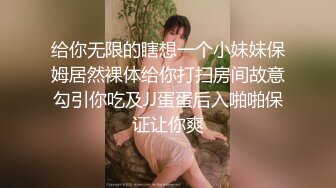 小母狗集锦 ~~ ❤️SM口爆，舔毒龙，真实自然的小母狗，天然的骚骚表情耐人寻味！