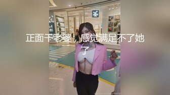 瓜友投稿 让大家一起欣赏一下他女朋友！东西不多但都是心意 挑逗小女友 贵在真实！