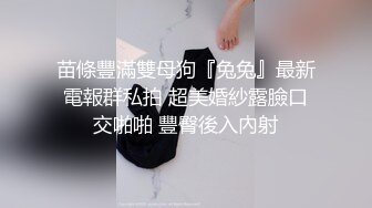 飢渴的長腿禦姐被男友後入 抓住長發瘋狂進出豐滿的大屁股 (1)