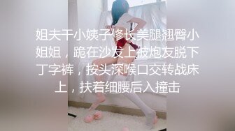 台灣本土 高雄輕熟人妻 芙蓉姐，舉辦一女多男無限暢飲吃到飽的淫愛派對（綜合精華重製版）2