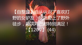 《极品CP重磅泄密》厕拍达人景区女公厕偸拍后续10 各种高质量气质小姐姐方便~姿态百出赏逼赏脸有美女有极品逼 (14)