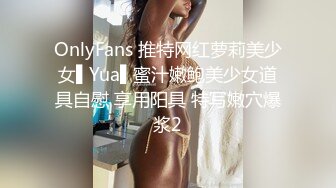 女神 徐莉芝 性感时尚穿搭 曼妙苗条身姿明艳动人 芳容丽质更妖娆