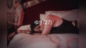 164_(sex)20230808_小表妹的故事