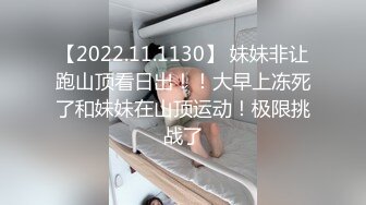 皇家华人 腥春企划 米砂远端遥控男优 我说你就插 做不到就打屁屁 色情女帝 米砂