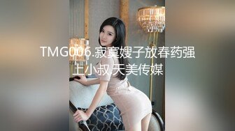 ??绿帽淫妻??老公越来越会玩了,现在喜欢喜欢我当面绿他!老婆一边享受着大家把哥哥阵阵的抽插,一边和男人聊着性爱话题,骚到极致