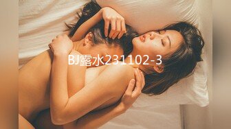 精選湯不熱視頻和圖片合集 02[97P+134V/1.84G]