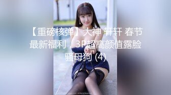 JUQ-775 被变态医生下药内射迷奸逐渐沉沦的美丽人妻..明里紬[中字高清](BVPP無碼破解)