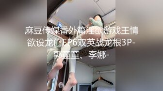 【小岚岚】 定制热舞视频完全集【311V】  (114)