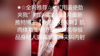 3/28最新 约啪第一天上班的小姐姐换了几套内衣和吊丝男群PVIP1196