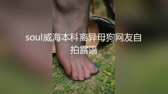 极品轻熟女，超级大骚货，吃鸡、啃脚、扇耳光，贱到了极点，简直就是主人的骚母狗