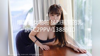 【超美高端罕见露脸露点】极品Cos爆机少女『喵小吉』四月新作《链锯人》极品动漫玛奇玛 性感魅魔 超清4K原版