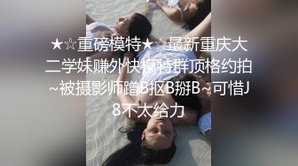 最新8月无水精品！宅男女神推特可欲可甜福利姬【困困熊】VIP私拍，道具紫薇全方位展示傲人的玉体 (3)