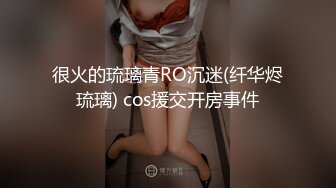 泰国朋克风纹身牙套妹「Elle Iren」OF性爱私拍 微胖巨乳泰妹榨精瘦弱男友 (6)