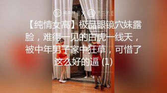 170CM高个身材超棒，豹纹内裤吸吮大屌，骑乘爆插微毛骚逼