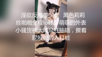 云盘泄密-上海某知名博客高贵气质的美女博主出名前酒店和2鸡巴又粗又大的外国友人激烈3P自拍视频流出,真美!