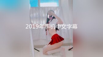   清纯眼镜美眉 吃饱了不想吃了 等一下又要来了 这样啊 可是真的吃饱了 真的好可爱 好喜欢