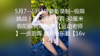 ☀️震撼福利☀️强推！推特21万粉极品美少女潮吹萝莉公主☀️【兔崽爱喷水】☀️订阅私拍，可盐可甜各种制服人前户外露出道具紫薇喷喷喷 (1)