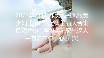 2024年2月新作美乳丹凤眼美少妇【少妇的冬天】五天合集风骚尤物，坚挺美乳骚气逼人一直流不停，必看 (1)