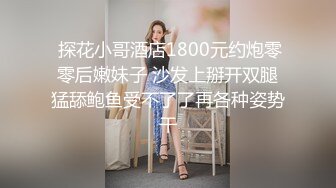 BJ慧明2404219