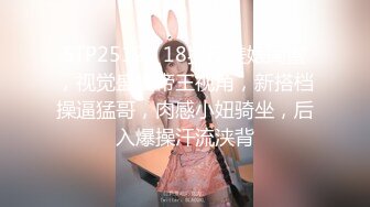 兔子先生TZ-156樱花妹性爱实录EP3金发辣妹激情性爱