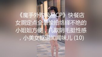 高端外围女探花飞哥 3000约炮02年水嫩小妹 被操的受不了一直求我温柔点