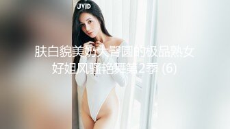 高颜值外围小姐姐老将出马雄风依旧抠穴狂干两炮