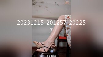 【探花西门庆约女笔记】2800网约漂亮小姐姐，苗条大长腿，任劳任怨软了必须给你搞硬，啪啪干高潮才罢休