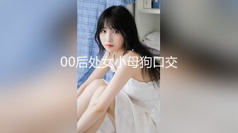 (星空無限傳媒)(wtb-089)(20230614)到府親授愛的秘密攻略