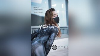 边毒龙边后入女友闺蜜，再射到女友嘴里是什么体验？？？