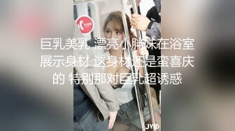 麻豆传媒经典情色文学-少年阿宾篇章三初识钰慧-沈娜娜