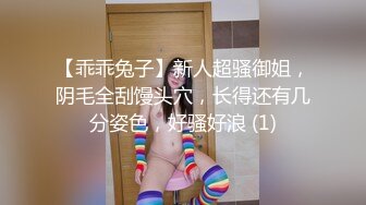 【qingqing521】瑜伽老师，超大难度，倒立一字马，屄里还插着大黑牛 (5)