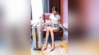 露脸师范妹妹镜子前看自己被草