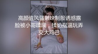 2023-2-29【用利顶你】婴儿肥超嫩兼职妹妹，大白美臀嫩穴，穿上黑丝骑乘打桩