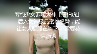 原创，和老婆打晨炮