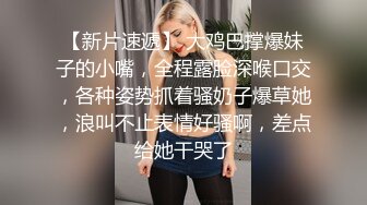 STP28448 模特身材翘臀美腿小姐姐！性感连体黑网袜！振动棒磨蹭肥穴，翘屁股极度诱惑，从后面震动小穴