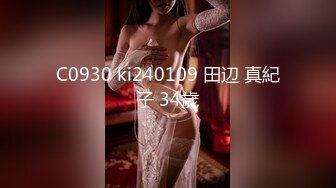 颜值美女69吃鸡啪啪 啊啊我不行了 穿上黑丝高跟被小伙各种姿势狂操猛怼 爽叫不停