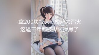 极品御姐潮喷女王【雅典娜】最骚女神~对镜疯狂抠逼喷水~淫液粘稠【23V】 (10)